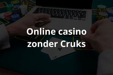 no cruks casino nederland